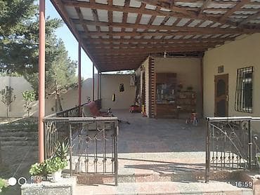 80 kv. m, 2 otaqlı, Hovuzlu lalafo.az -da 80 kv. m, 2 otaqlı, Hovuzlu