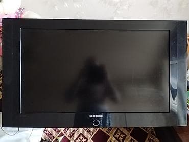 Samsung yaxşı veziyyetdedi.Əla göstərir lalafo.az -da Samsung yaxşı veziyyetdedi.Əla göstərir
