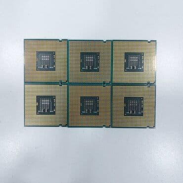 Korpuslar: Prosessor Intel Core Duo Prosessor “LGA 775 İntel Core 2 Duo E7500”, 2 nüvə, İşlənmiş lalafo.az -da — 6 Korpuslar: Prosessor Intel Core Duo Prosessor “LGA 775 İntel Core 2 Duo E7500”, 2 nüvə, İşlənmiş — 6