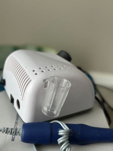 Dirnaq levazimatlari satilir 2 aydir alinib telebe ucun alinib oyrene lalafo.az -da Dirnaq levazimatlari satilir 2 aydir alinib telebe ucun alinib oyrene