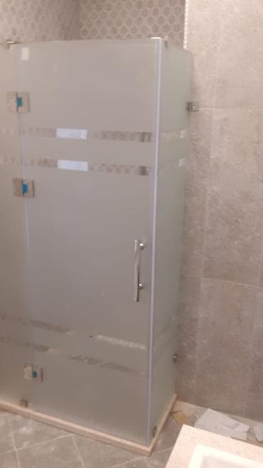 Üstü açıq kabina, Künc üçün lalafo.az -da Üstü açıq kabina, Künc üçün