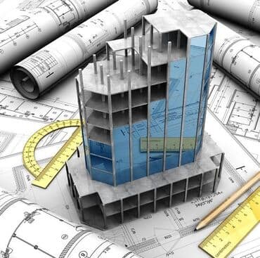 Yeni tikinti layihəsinə başlayırsınız? Biz sizə həm sərfəli qiymət lalafo.az -da Yeni tikinti layihəsinə başlayırsınız? Biz sizə həm sərfəli qiymət