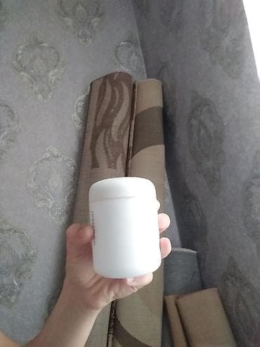 Mini USB Ağızlı Hava Rütubətləndiricisi (Humidifier) - Kompakt ölçü lalafo.az -da — 2 Mini USB Ağızlı Hava Rütubətləndiricisi (Humidifier) - Kompakt ölçü — 2