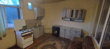 Аренда комнат: Kirayə üçün ev – otaqlar sayi 3 kohne Suraxanida yerlewir mektebin at lalafo.az — 6 Аренда комнат: Kirayə üçün ev – otaqlar sayi 3 kohne Suraxanida yerlewir mektebin — 6