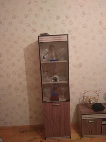 TV altlığı lalafo.az -da TV altlığı