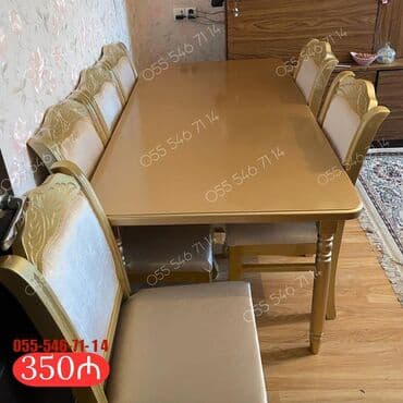 BYD: Masa desti sifarisle hazırlanır. ⚜️ İstehsaldan satiş, otağınıza lalafo.az -da — 1 BYD: Masa desti sifarisle hazırlanır. ⚜️ İstehsaldan satiş, otağınıza — 1