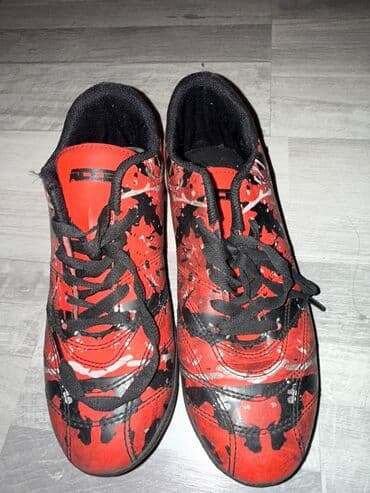 Lc waikiki
38 Razmer.
15 manat lalafo.az -da Lc waikiki
38 Razmer.
15 manat