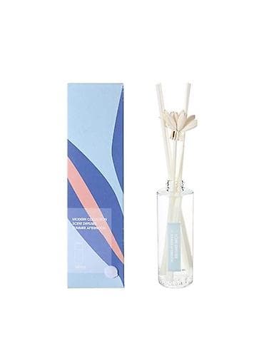 Miniso Brend Aromadiffuzor – “Scent Diffuser Summer Afternoon” - lalafo.az -da Miniso Brend Aromadiffuzor – “Scent Diffuser Summer Afternoon” -
