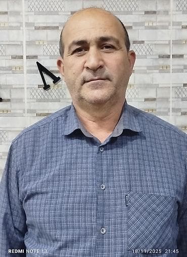 Peşəkar elektrik və santexnik sistemlərinin quraşdırılması xidməti lalafo.az -da Peşəkar elektrik və santexnik sistemlərinin quraşdırılması xidməti