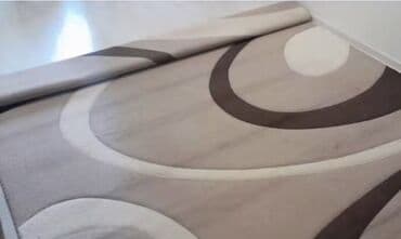 Xalça Kredit yoxdur lalafo.az -da Xalça Kredit yoxdur