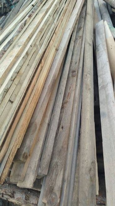 Yeni və ikinci əl tikinti materiallarının satışı və sökülüb alınması lalafo.az -da Yeni və ikinci əl tikinti materiallarının satışı və sökülüb alınması