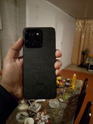 Barter ustuluki. Verilir Xüsusiyyətlər: - Ekran: Tam ekran dizayn lalafo.az -da Barter ustuluki. Verilir Xüsusiyyətlər: - Ekran: Tam ekran dizayn