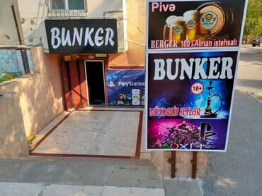 Yatirim eləmək və öz biznesə sahib olmağ istəyənlər üçün obyekt 105 kv lalafo.az -da Yatirim eləmək və öz biznesə sahib olmağ istəyənlər üçün obyekt 105 kv