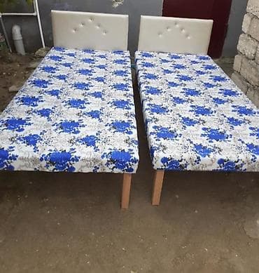 Kravat
Taza hazırı var
Çatdırılma münasib qiymata lalafo.az -da Kravat
Taza hazırı var
Çatdırılma münasib qiymata