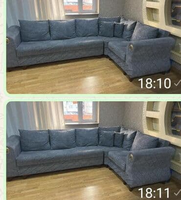 Divan, İşlənmiş, Açılan, Bazalı lalafo.az -da Divan, İşlənmiş, Açılan, Bazalı