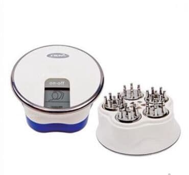 Masajor, Bədən üçün, Yeni, Ünvandan götürmə, Pulsuz çatdırılma, Rayonlara çatdırılma lalafo.az -da Masajor, Bədən üçün, Yeni, Ünvandan götürmə, Pulsuz çatdırılma, Rayonlara çatdırılma