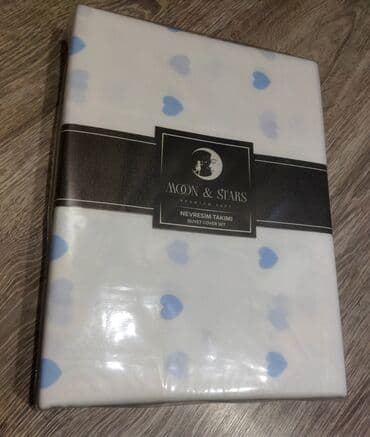 Böyüklər üçün Bir nəfərlik Pastel dəsti lalafo.az -da Böyüklər üçün Bir nəfərlik Pastel dəsti