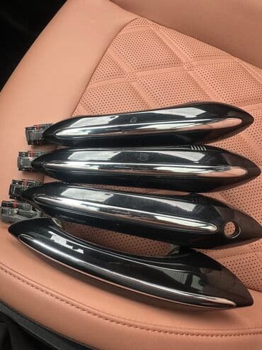 Komplekt, BMW F 01, F 02, F 10, 2010 il, Almaniya, Ünvandan götürmə lalafo.az -da Komplekt, BMW F 01, F 02, F 10, 2010 il, Almaniya, Ünvandan götürmə