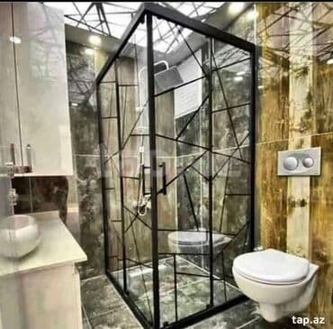 Yeni Arakəsmə, Düzbucaqlı, Ödənişli çatdırılma, Ünvandan götürmə lalafo.az -da Yeni Arakəsmə, Düzbucaqlı, Ödənişli çatdırılma, Ünvandan götürmə