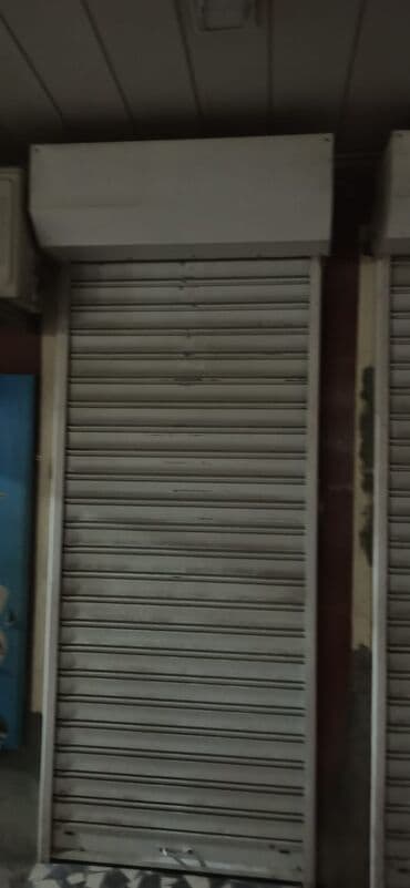 Jaluz qapi 220/130sm
90azn
Masazir 5412 leli lalafo.az -da Jaluz qapi 220/130sm
90azn
Masazir 5412 leli