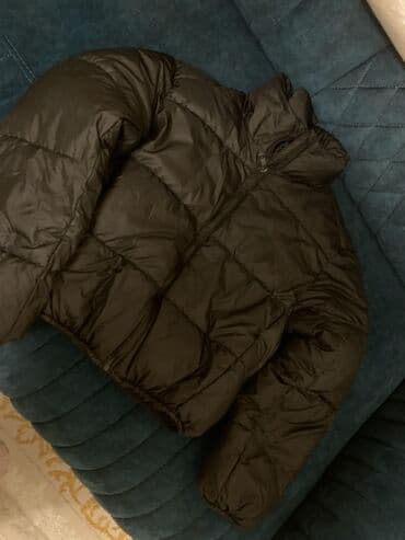 Kurtka, Bolonka, Qış lalafo.az -da Kurtka, Bolonka, Qış