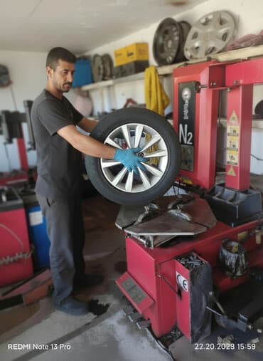 50/50 isdemek isdiyen buyursunlar bilmiyenide öyrədirəm lalafo.az -da 50/50 isdemek isdiyen buyursunlar bilmiyenide öyrədirəm