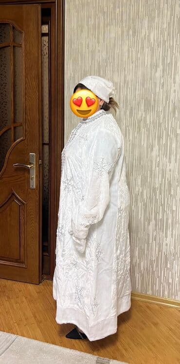 Диджеи: Şaxta baba və qar qız paltarlarının topdan və pərakəndə satışı at lalafo.az — 5 Диджеи: Şaxta baba və qar qız paltarlarının topdan və pərakəndə satışı — 5