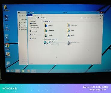 İşlənmiş Toshiba, 15.6 ", Intel Pentium, 512 GB, Pulsuz çatdırılma lalafo.az -da İşlənmiş Toshiba, 15.6 ", Intel Pentium, 512 GB, Pulsuz çatdırılma