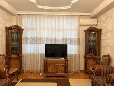 Divan lalafo.az -da Divan