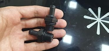 Nissan sunny koreyka, yaponka, nissan not, bir çox modellere gedir lalafo.az -da Nissan sunny koreyka, yaponka, nissan not, bir çox modellere gedir