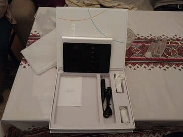 Charmant Professional PMU/Microblading cihazı seti Xüsusiyyətlər: - lalafo.az -da Charmant Professional PMU/Microblading cihazı seti Xüsusiyyətlər: -