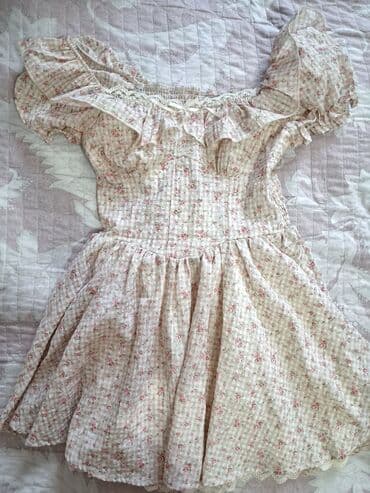 Donlar 15 azn 2 ve + mehsula endirim var❤️
salvarlar 5 azn
❤️🫡 lalafo.az -da Donlar 15 azn 2 ve + mehsula endirim var❤️
salvarlar 5 azn
❤️🫡