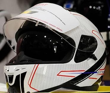 Matasklet debilqesi Mağazadan elde ede bilerdiz 100 faiz orijinal lalafo.az -da Matasklet debilqesi Mağazadan elde ede bilerdiz 100 faiz orijinal