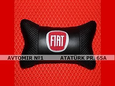 Fiat yastiq 🚙🚒 ünvana və bölgələrə ödənişli çatdırılma 💳birkart və lalafo.az -da Fiat yastiq 🚙🚒 ünvana və bölgələrə ödənişli çatdırılma 💳birkart və