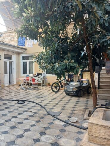 Gəncədə tam mərkəzdə Sabir küçəsində 4 otaqlı həyət evi cox təcili lalafo.az -da Gəncədə tam mərkəzdə Sabir küçəsində 4 otaqlı həyət evi cox təcili