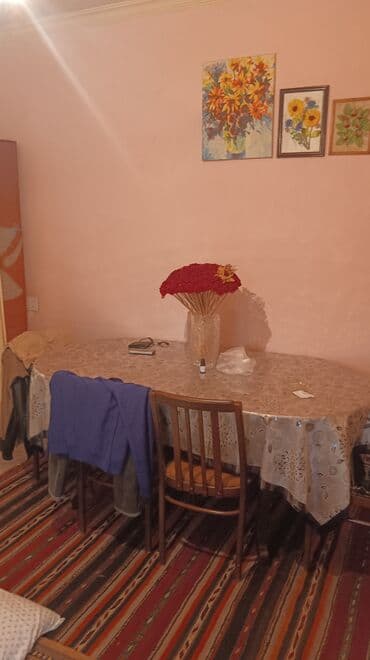 Otel və hostellər: Kohne Corat merkezden 100 addım aralıda 4 otaqlı ev satılır hec bir lalafo.az -da — 18 Otel və hostellər: Kohne Corat merkezden 100 addım aralıda 4 otaqlı ev satılır hec bir — 18