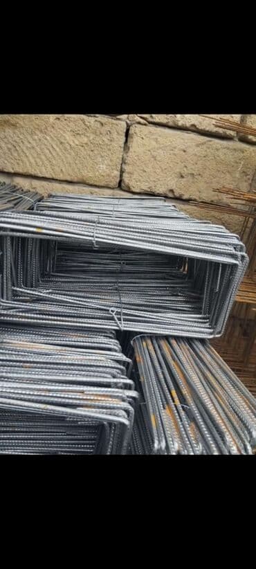 Armatur: Xamutlarin satişi sifarisi ✅ unvan dernegul Xamutlarin sayi cox olanda lalafo.az -da — 6 Armatur: Xamutlarin satişi sifarisi ✅ unvan dernegul Xamutlarin sayi cox olanda — 6