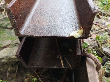 Profil, Polad lalafo.az -da Profil, Polad