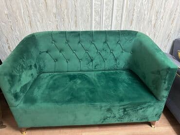 Divan, İşlənmiş, Açılmayan, Bazasız, Çatdırılma yoxdur lalafo.az -da Divan, İşlənmiş, Açılmayan, Bazasız, Çatdırılma yoxdur