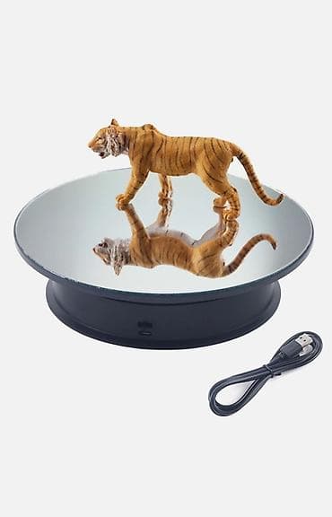 Pulqabı, Təbii dəri, Yeni lalafo.az -da Pulqabı, Təbii dəri, Yeni