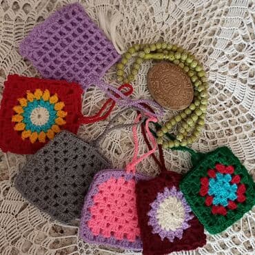 Telefon qulaqcıq qabı,brelok,kiçik cüzdan,yolluq möhür-təsbeh çantası lalafo.az -da Telefon qulaqcıq qabı,brelok,kiçik cüzdan,yolluq möhür-təsbeh çantası