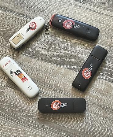 Bakcell data karti. Internet modem kimi istifadə etmək mumkundur. DVR at lalafo.az Bakcell data karti. Internet modem kimi istifadə etmək mumkundur. DVR
