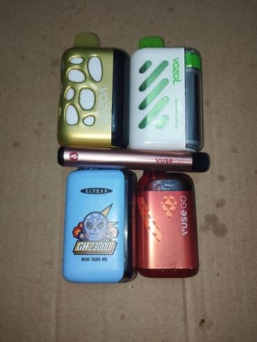 Heç bir problemləri yoxdur yağlar var whatsappda və lalafoda mesaj lalafo.az -da Heç bir problemləri yoxdur yağlar var whatsappda və lalafoda mesaj