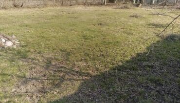 6 sot, Tikinti lalafo.az -da 6 sot, Tikinti