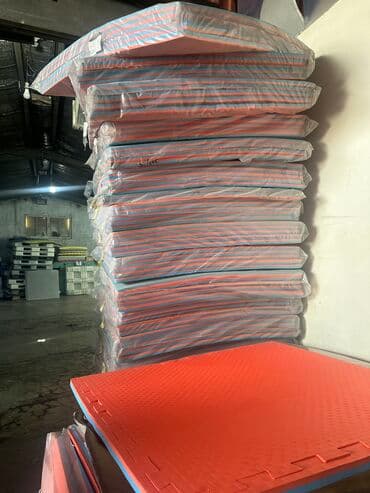 Hovuzlar: Tatamilerin topdan ve perekende satşı ölçüsü 1/1 qalınlıq 2.5 qiymet lalafo.az -da — 8 Hovuzlar: Tatamilerin topdan ve perekende satşı ölçüsü 1/1 qalınlıq 2.5 qiymet — 8