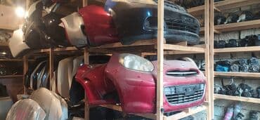 Nissan Note Teana Tida Mikra Sentra Sunny x-trail camrry Juke Swift lalafo.az -da Nissan Note Teana Tida Mikra Sentra Sunny x-trail camrry Juke Swift