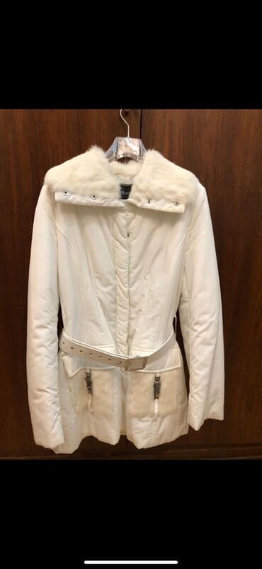 Roccobarocco original,razmer S-M lalafo.az -da Roccobarocco original,razmer S-M