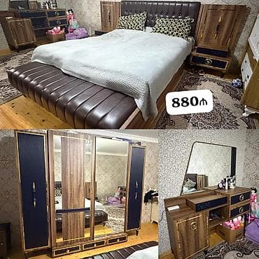 İkinəfərlik çarpayı, İşlənmiş lalafo.az -da İkinəfərlik çarpayı, İşlənmiş