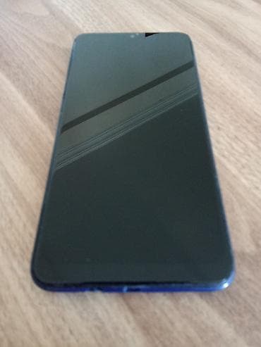 Samsung Galaxy A10, 32 GB, rəng - Mavi lalafo.az -da Samsung Galaxy A10, 32 GB, rəng - Mavi