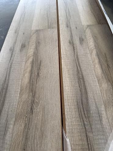 655m2 var yenidir Laminat döşəmə – Oak Derbent, 32 sinif, 8 mm - lalafo.az -da 655m2 var yenidir Laminat döşəmə – Oak Derbent, 32 sinif, 8 mm -